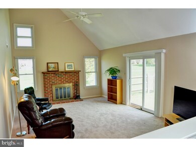 1615 Clearbrook Rd, Lansdale, PA 19446 - photo 6