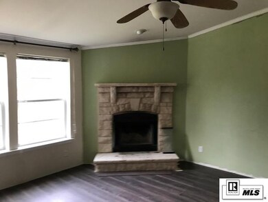 243 John Avery Rd, Calhoun, LA 71225 - photo 3