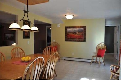 24 Mason Rd, Dudley, MA 01571 - photo 5