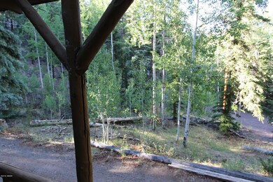 IMG_1469