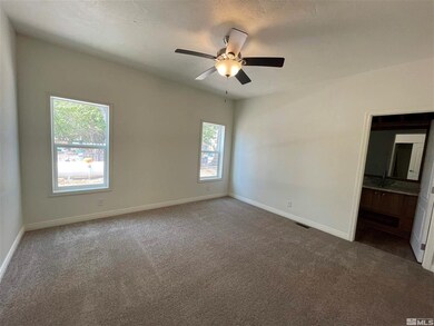 3660 Bottom Rd, Fallon, NV 89406 - photo 7