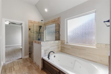 2596 Southcrest Dr, Haughton, LA 71037 - photo 5