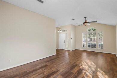 317 Alpine Dr, Weatherford, TX 76086 - photo 5