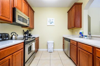 4114 Breakview Dr unit 31002, Orlando, FL 32819 - photo 3