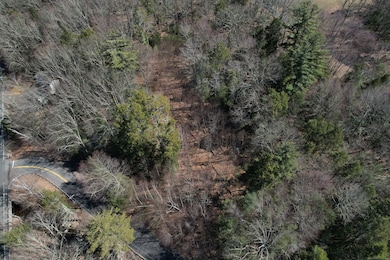 199 Broad Hill Rd, Granby, CT 06090 - photo 7