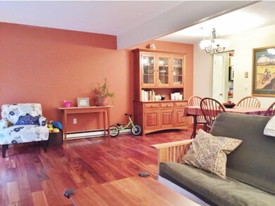 A1 Stonehedge Dr unit A1, South Burlington, VT 05403 - photo 4