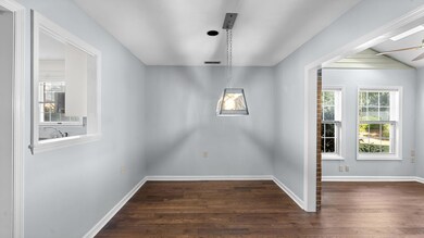 10-web-or-mls-DSC07419