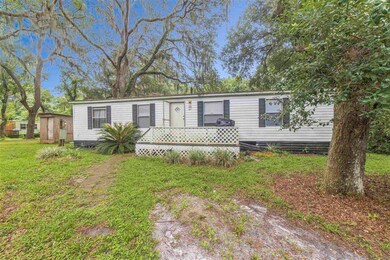 6060 U S Route 1, St. Augustine, FL - photo 3