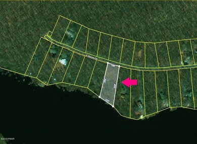 Lot 20 E Shore Dr, Lords Valley, PA 18428 - photo 3