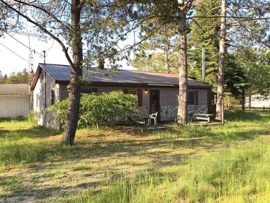 7932 Miller Dr, South Branch, MI 48761 - photo 7