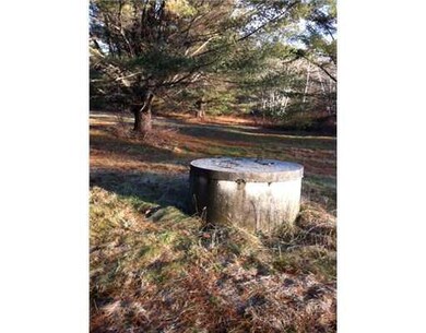 812 Hallowell Rd, Durham, ME 04222 - photo 3