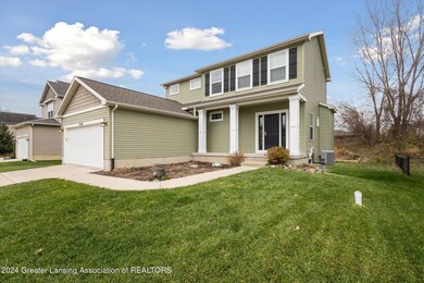04-14140-Hidden-Way-Bath-Twp-MI-48808-Wi