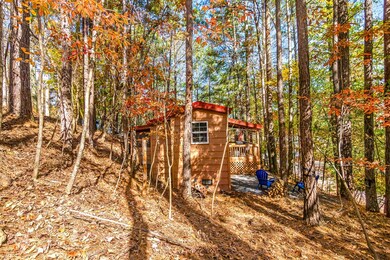 151 33rd St, Ellijay, GA 30540 - photo 5