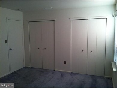 111 Claire Ct, Blackwood, NJ 08012 - photo 7