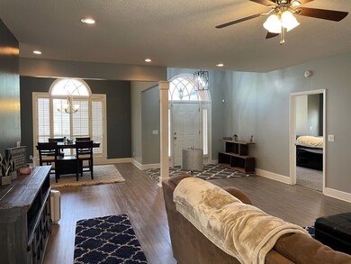 1600 Jimmy St, Adel, GA 31620 - photo 5