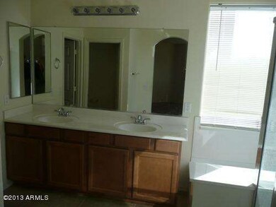 71st ave masterbath