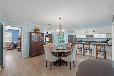 357 Lisette Ct, Fort Walton Beach, FL 32547 - photo 7