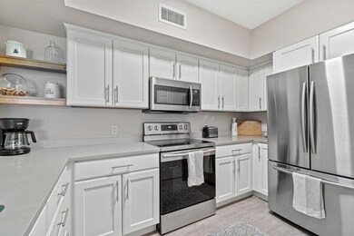 11770 Saint Andrews Place unit 102, Wellington, FL 33414 - photo 3