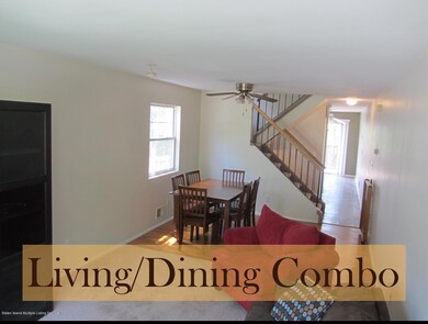 70 Melrose Ave, Staten Island, NY 10301 - photo 7