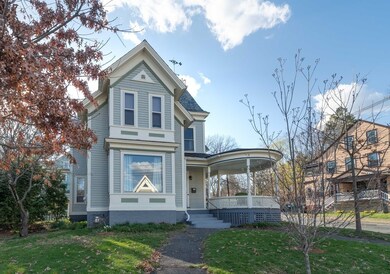 108 State St, Northampton, MA 01060 - photo 2