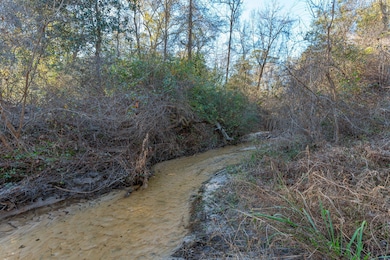 77-web-or-mls-746 Davidson Rd Exterior-2
