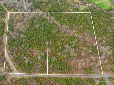 11 xx 344th Ave NE, Carnation, WA 98014 - photo 4