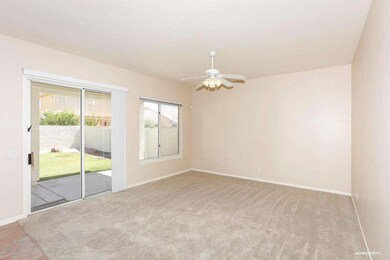 4640 W Flint St, Chandler, AZ 85226 - photo 7