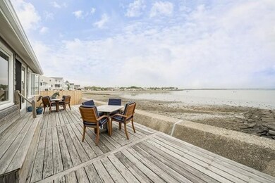 730 Sea St unit 1, Quincy, MA 02169 - photo 5