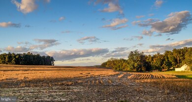 0 Winterstown Rd unit PAYK2000395, Felton, PA 17322 - photo 2