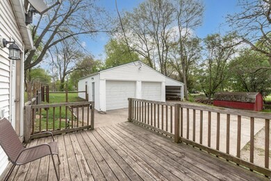032-4310Ohio203-Radnor-OH-43066-SMALL