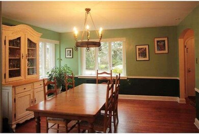 1326 Hillside Rd, Wynnewood, PA 19096 - photo 6