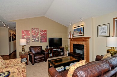 633 Main St unit 201, Edmonds, WA 98020 - photo 7