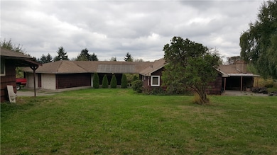 4633 S 146th St, Tukwila, WA 98168 - photo 3