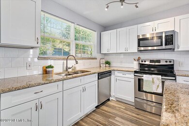 4737 Kingsbury St, Jacksonville, FL 32205 - photo 7