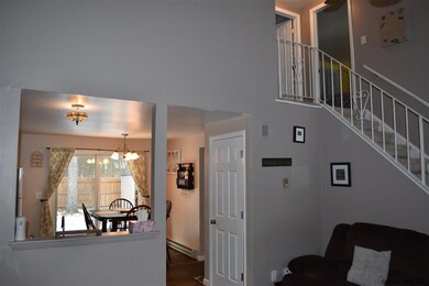 93 Arrow Wood Place, Ballston Spa, NY 12020 - photo 4