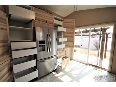 3800 Galena Ln, Evans, CO 80620 - photo 6