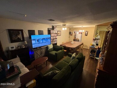 IMG-20240722-WA0026