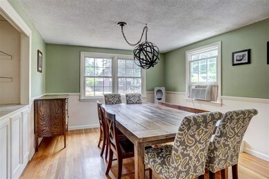 48 Watson St, Nashua, NH 03064 - photo 7