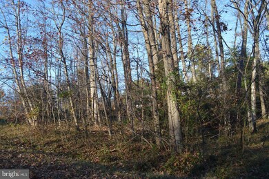 0 Declaration Dr unit 1000217490, Montross, VA 22520 - photo 2