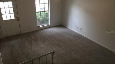 Large Living Room