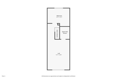 416 Hendricks St, Anderson, IN 46016 - photo 5