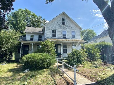 44 Ward Ave, Easthampton, MA 01027 - photo 2