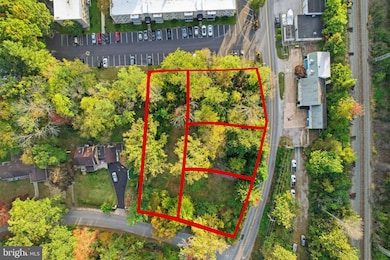 4316 Miller Rd, Wilmington, DE 19802 - photo 5