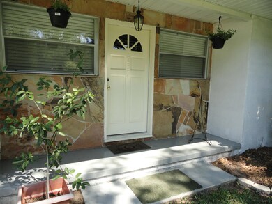 235 Pecan St, Jacksonville, FL 32211 - photo 4