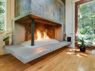 3481 Cherokee Ct, West Linn, OR 97068 - photo 6