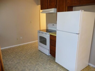 22987 Manzanita Ct, Bend, OR 97701 - photo 7