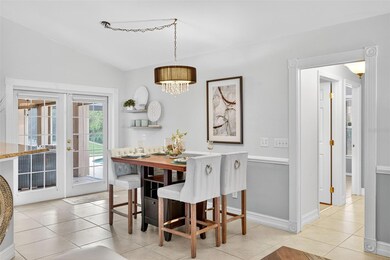 5322 SW 20th Place, Cape Coral, FL 33914 - photo 7