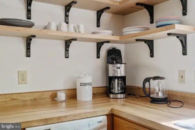 270 Miller Rd, Basye, VA 22810 - photo 4