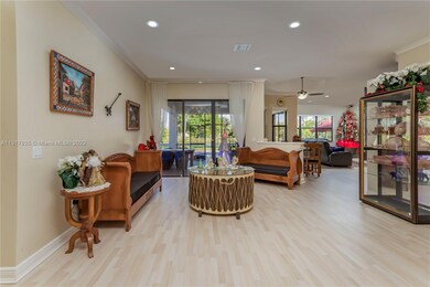 4278 SW 130th Ave, Davie, FL 33330 - photo 4