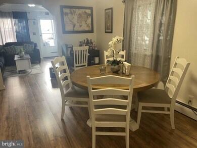 112 W Laurel St, Shenandoah, PA 17976 - photo 4